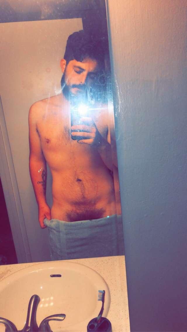 Saint 👑♏️ profile image