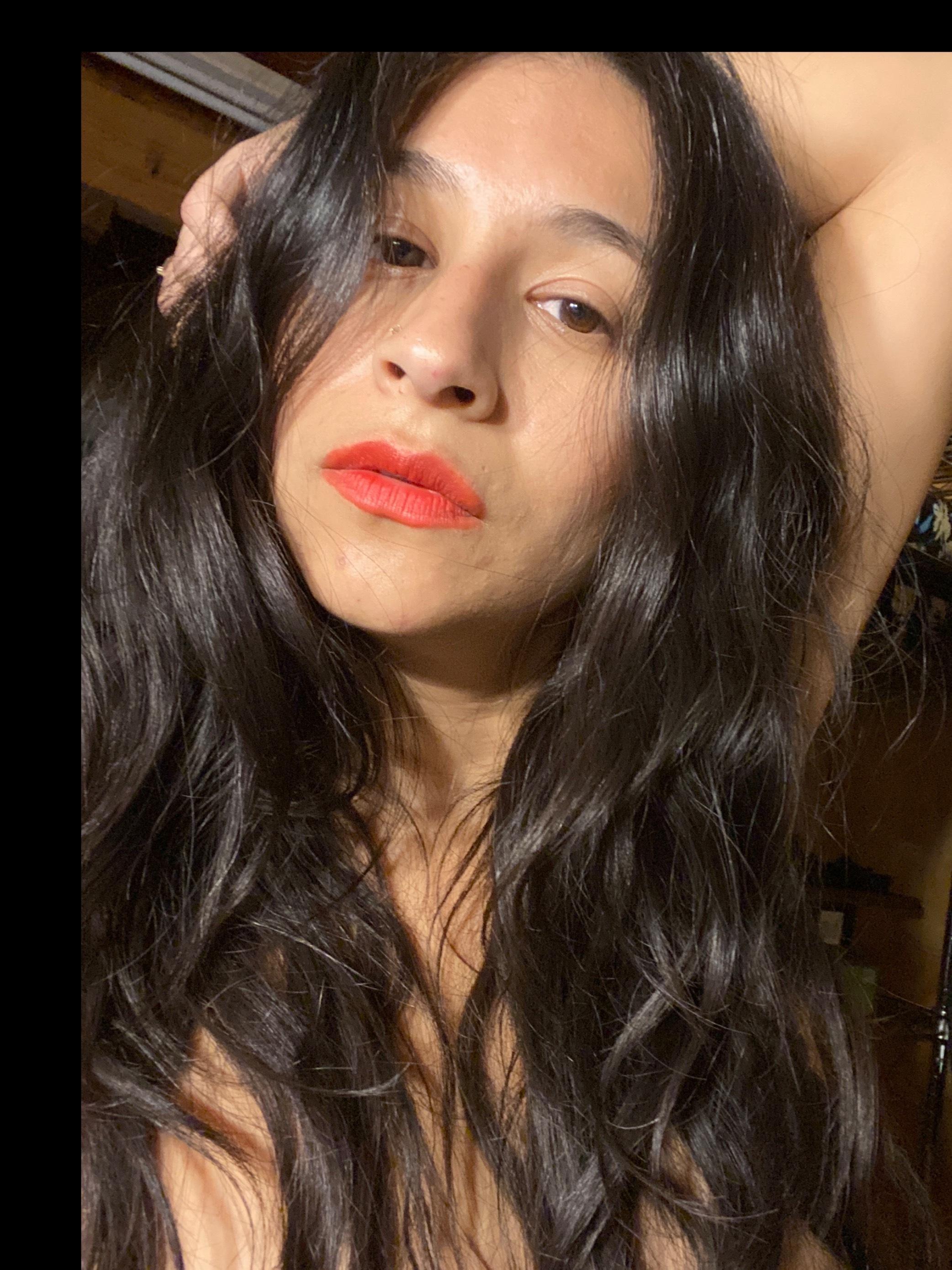 Bae Leche profile image