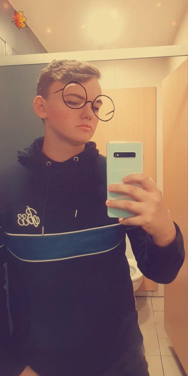 Horny couple🍆🍑 profile image