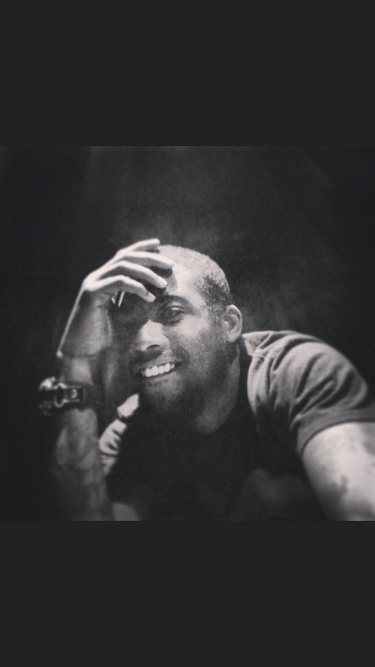 Dat chocolate nigga profile image