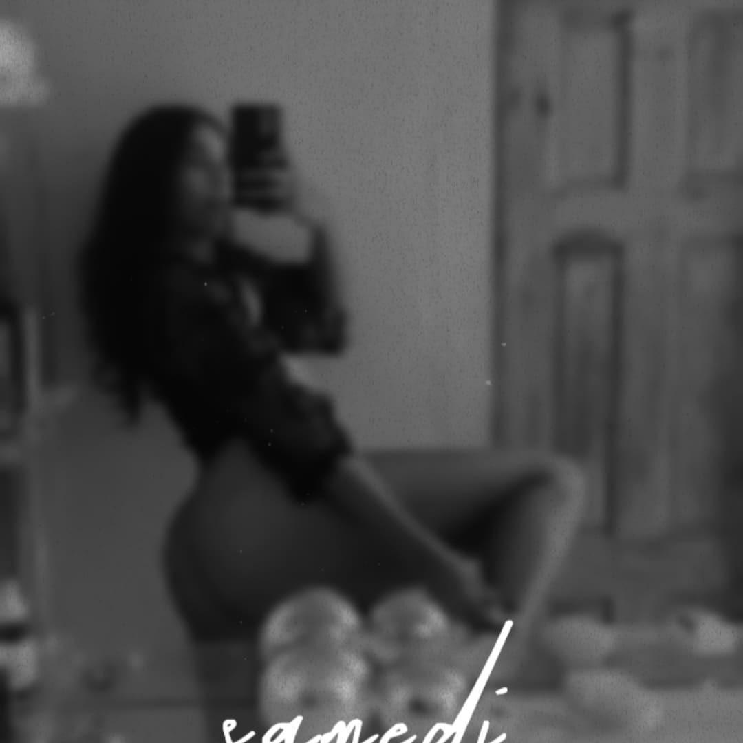 × Cleopatra × profile image