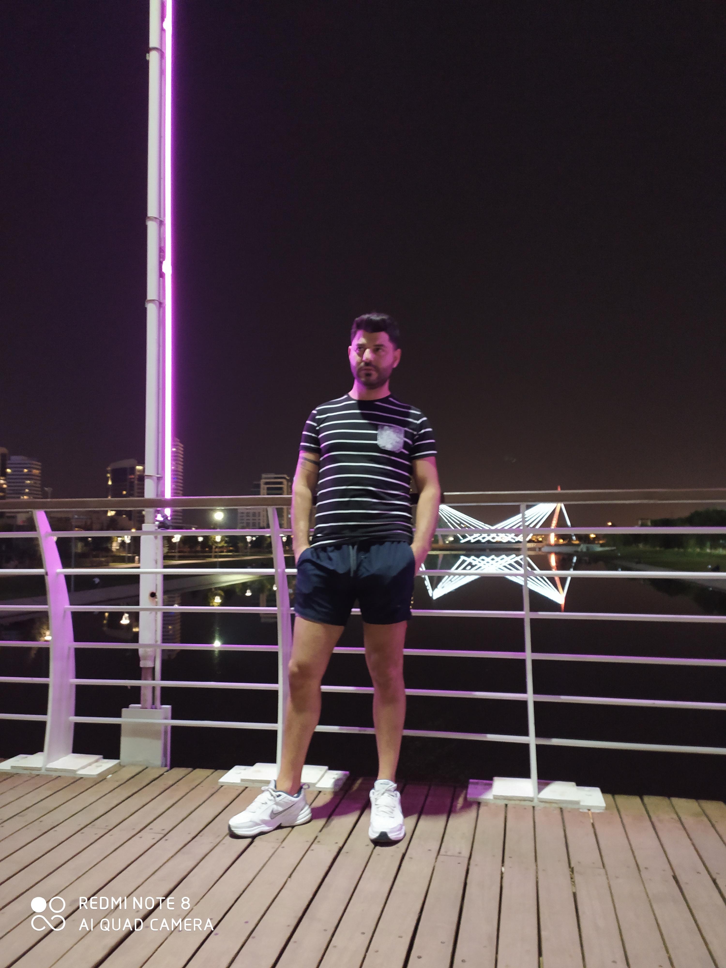 masorsedatt profile image