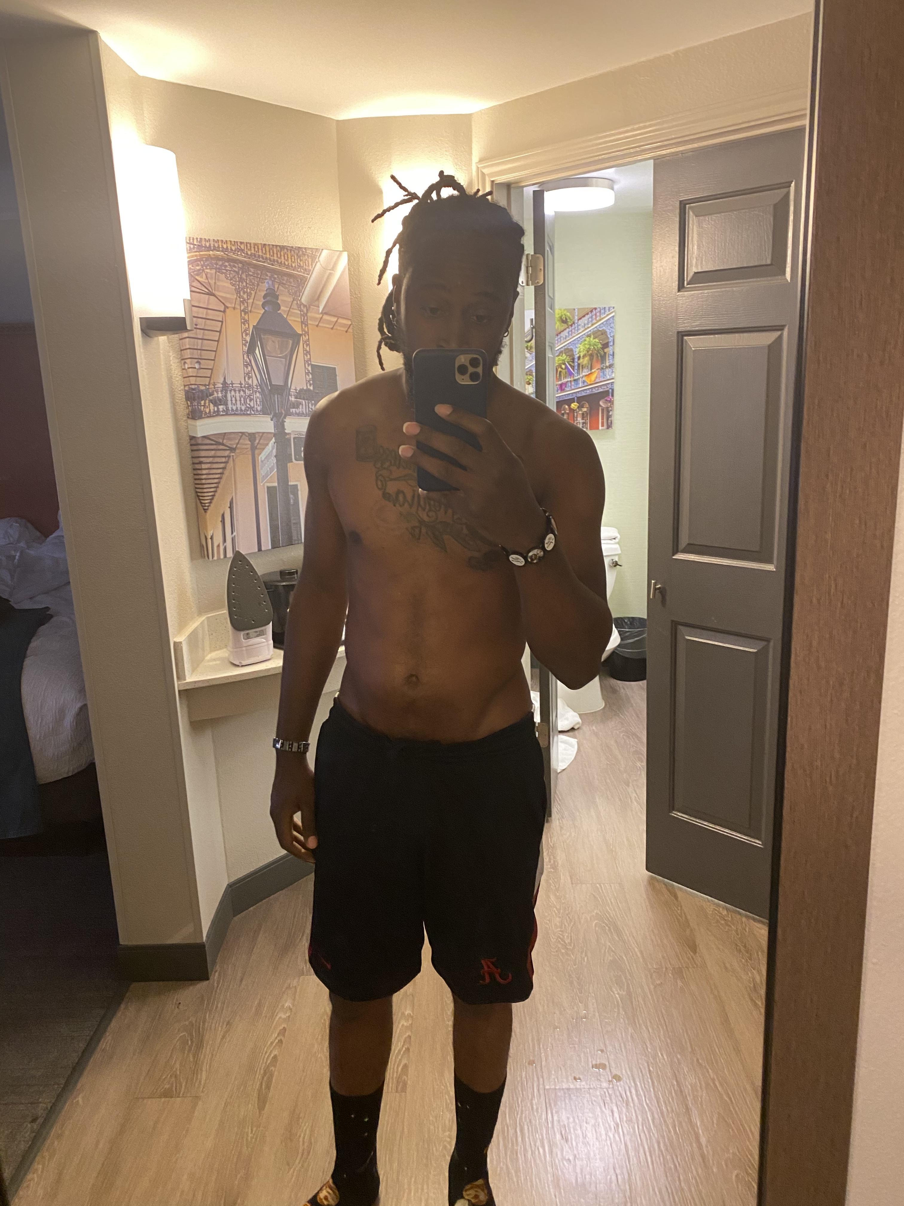 TNS-SLM profile image