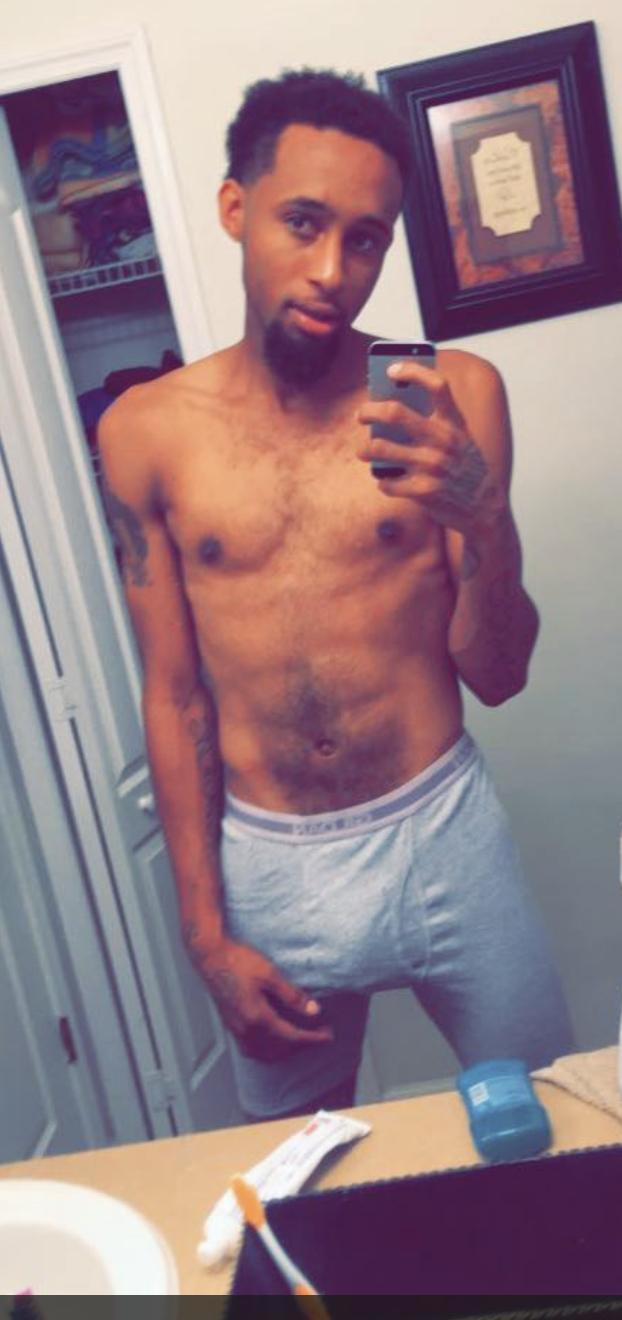 Playboy904 (EXCLUSIVE CONTENT) profile image