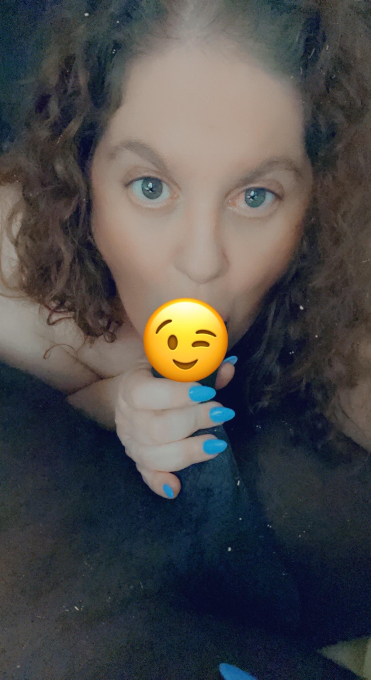 Penelope Love profile image