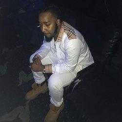 🔥Karess 🔥 ♿️✌🏾👍🏾🦍 profile image