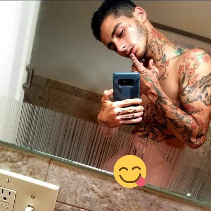 Aaron Daniels profile image