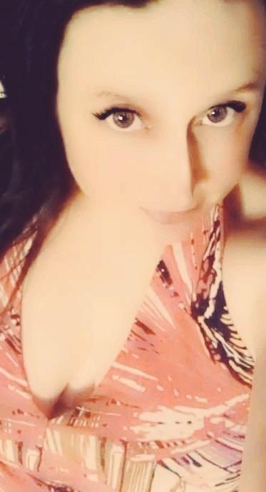 Porcelain Phoenix Free profile image