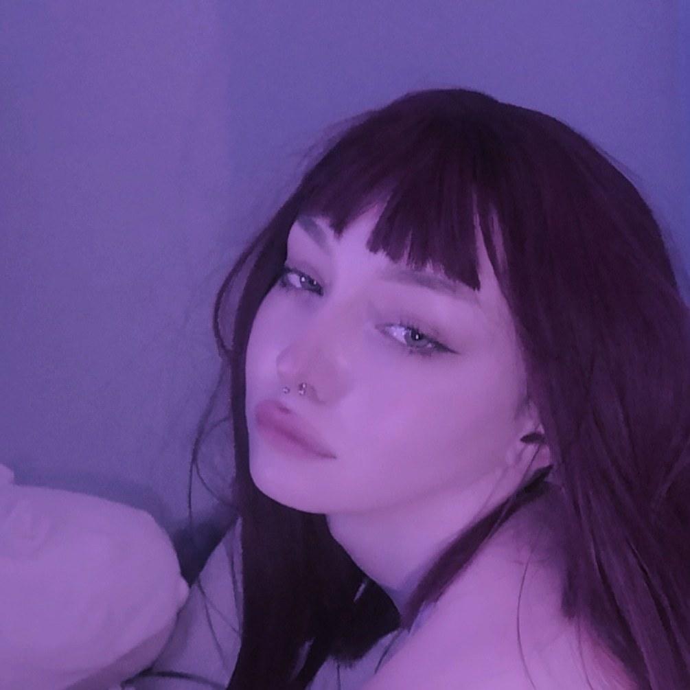 Cassss profile image