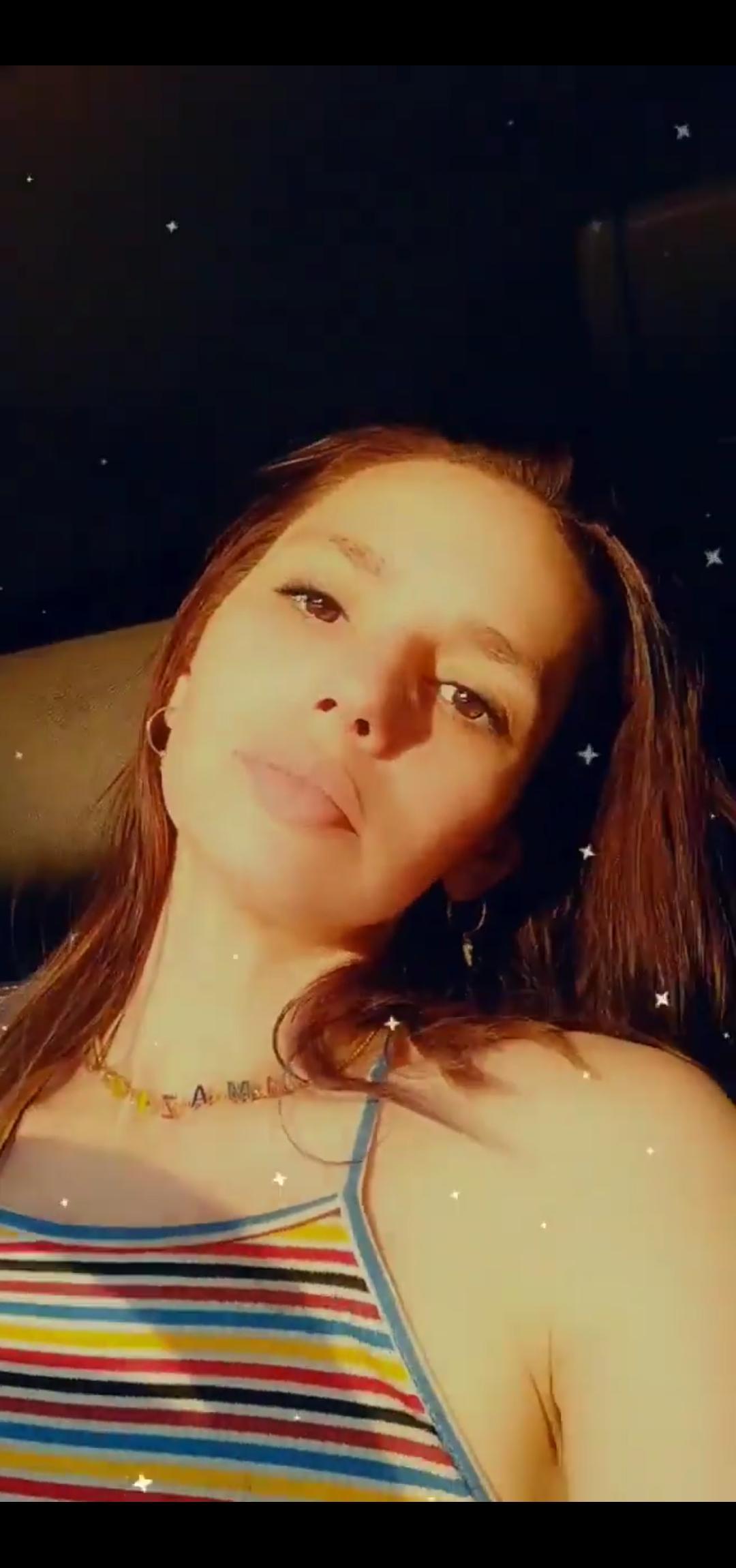 Suzy Sin VIP 💋XXX No PAYWALLS ❤ profile image