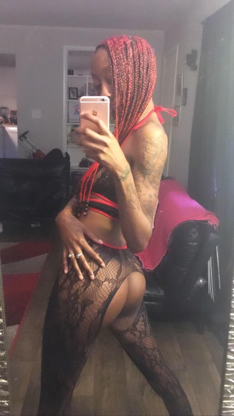 Bhampagne profile image