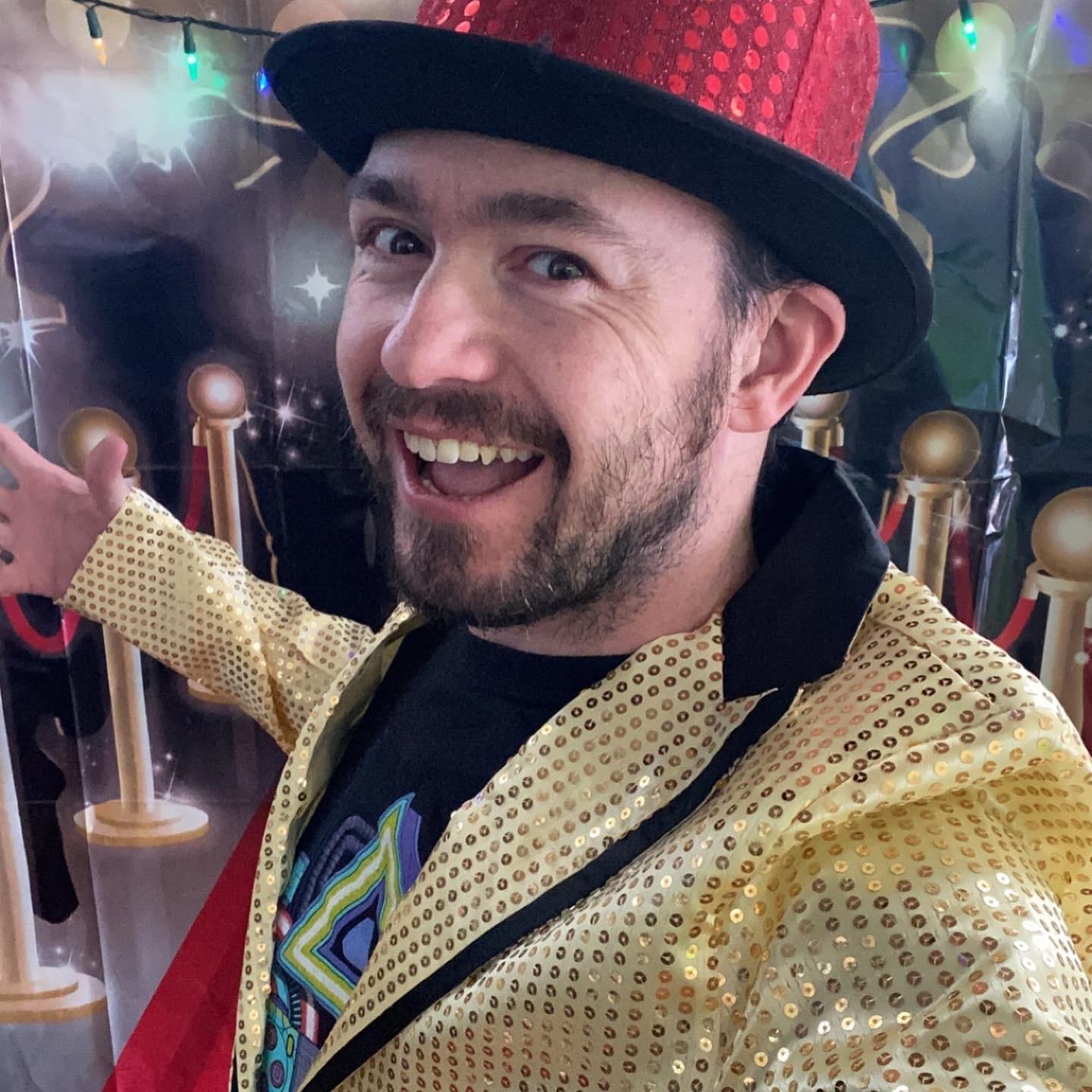 Monkey Legend profile image