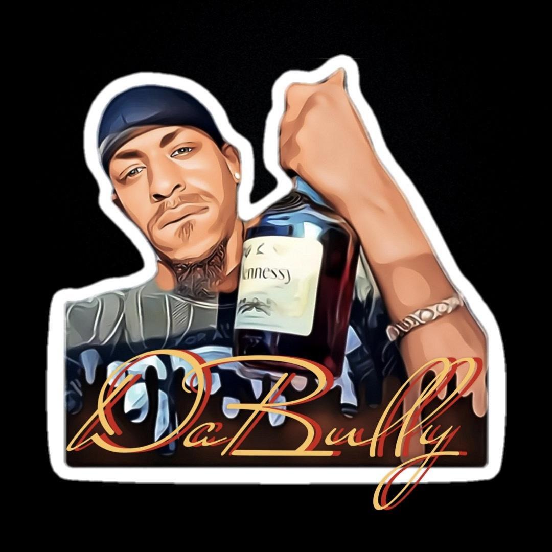 YotaLynk🤙🏾😶‍🌫️ profile image