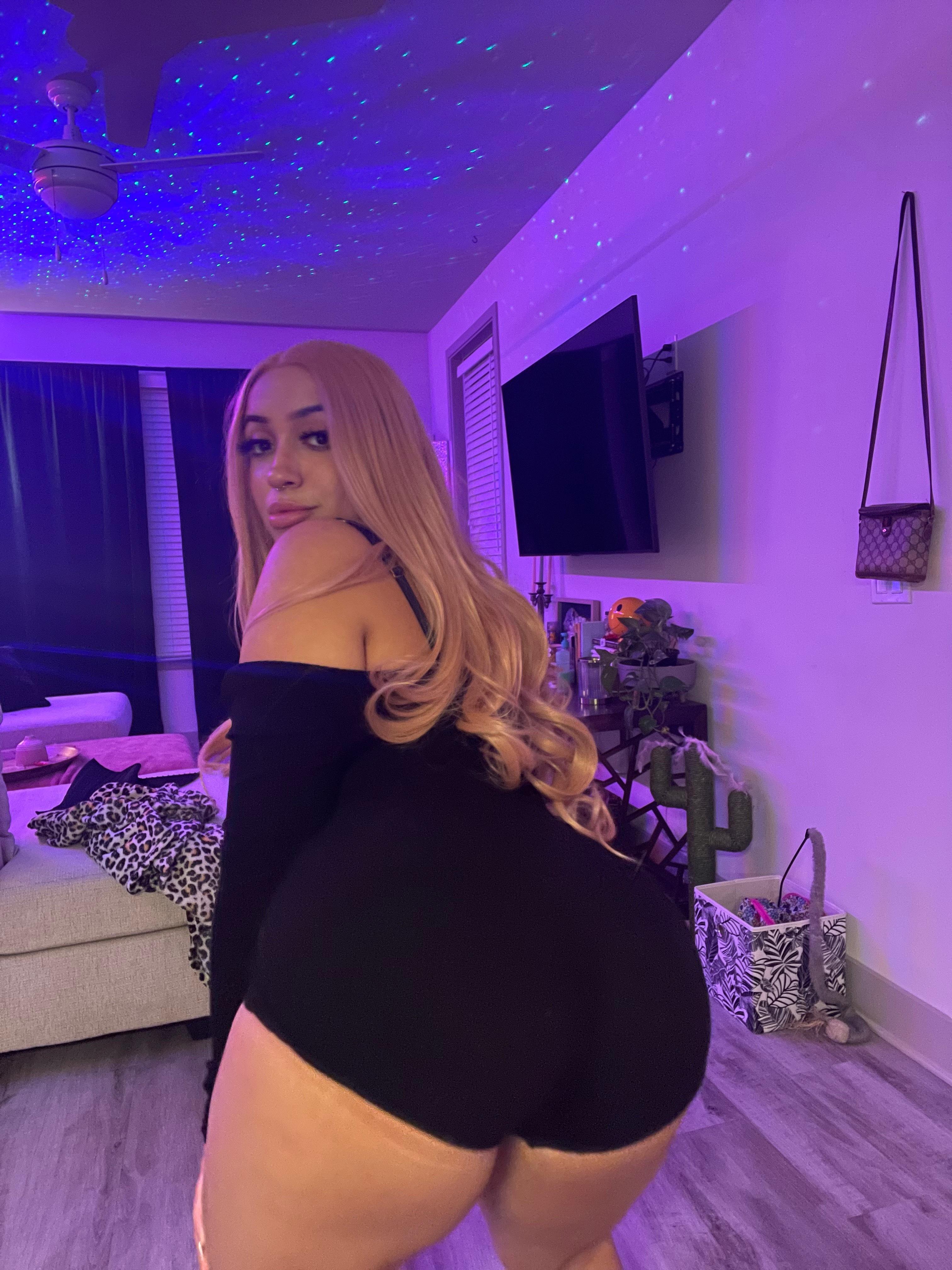 Teresa Torres 🤪 profile image