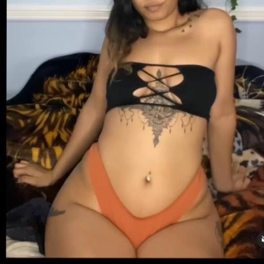 LUNA-REY profile image