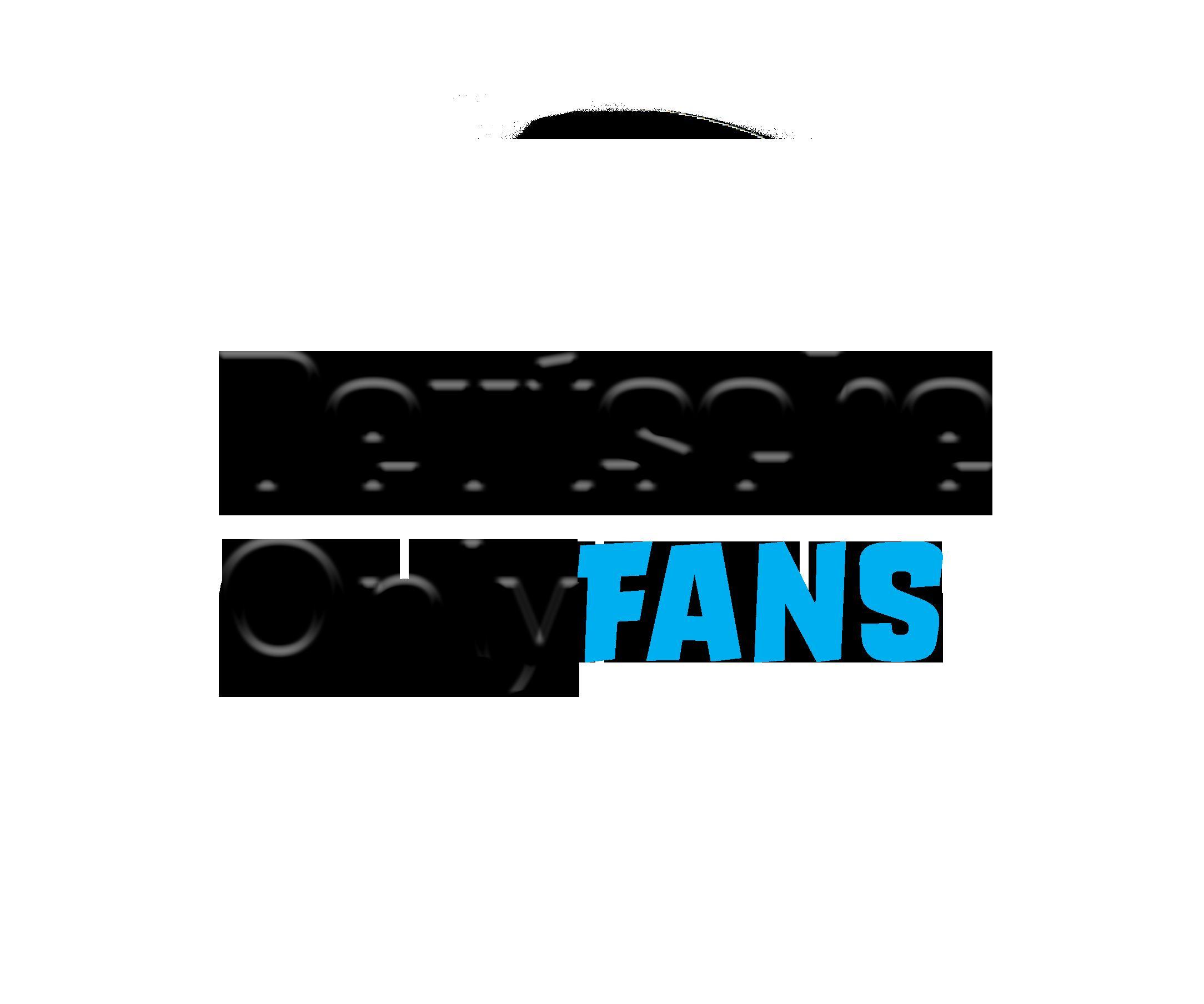 Deutsche Onlyfans profile image