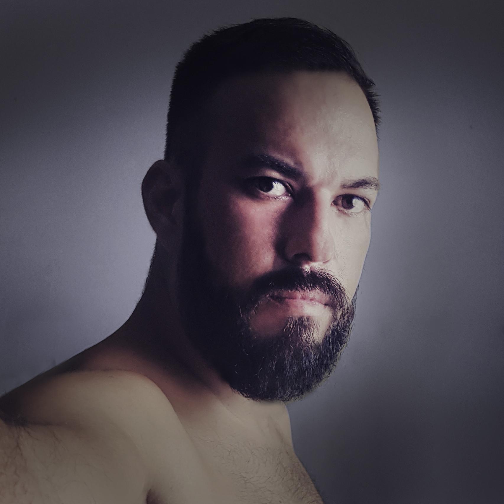 Oso Sabroso Morboso profile image