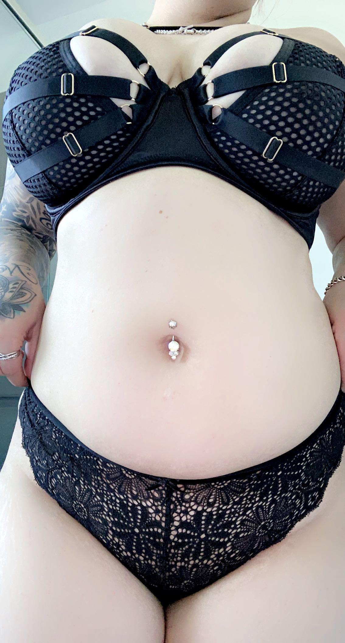 Secret profile image