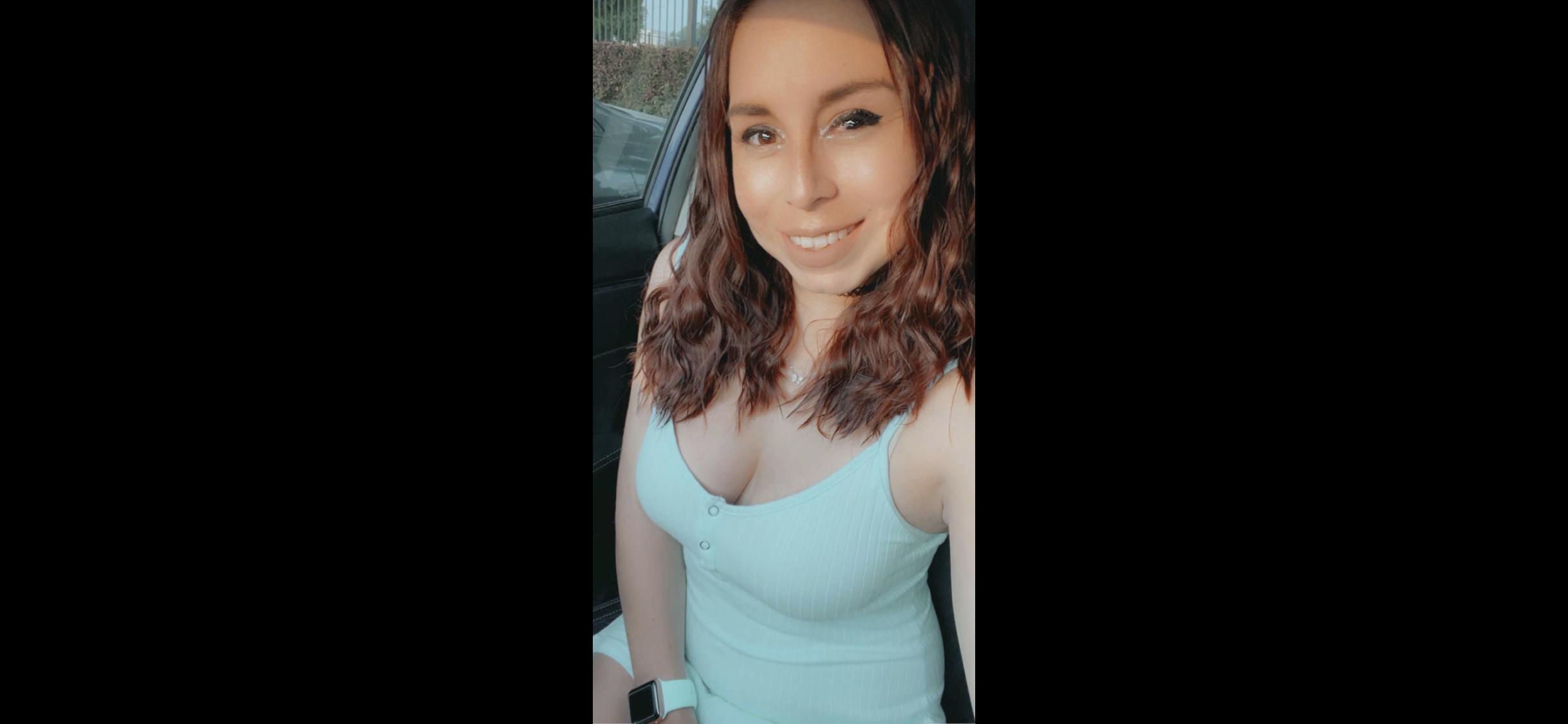 Veenassa profile image