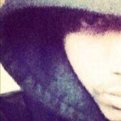 Rex Obviate profile image