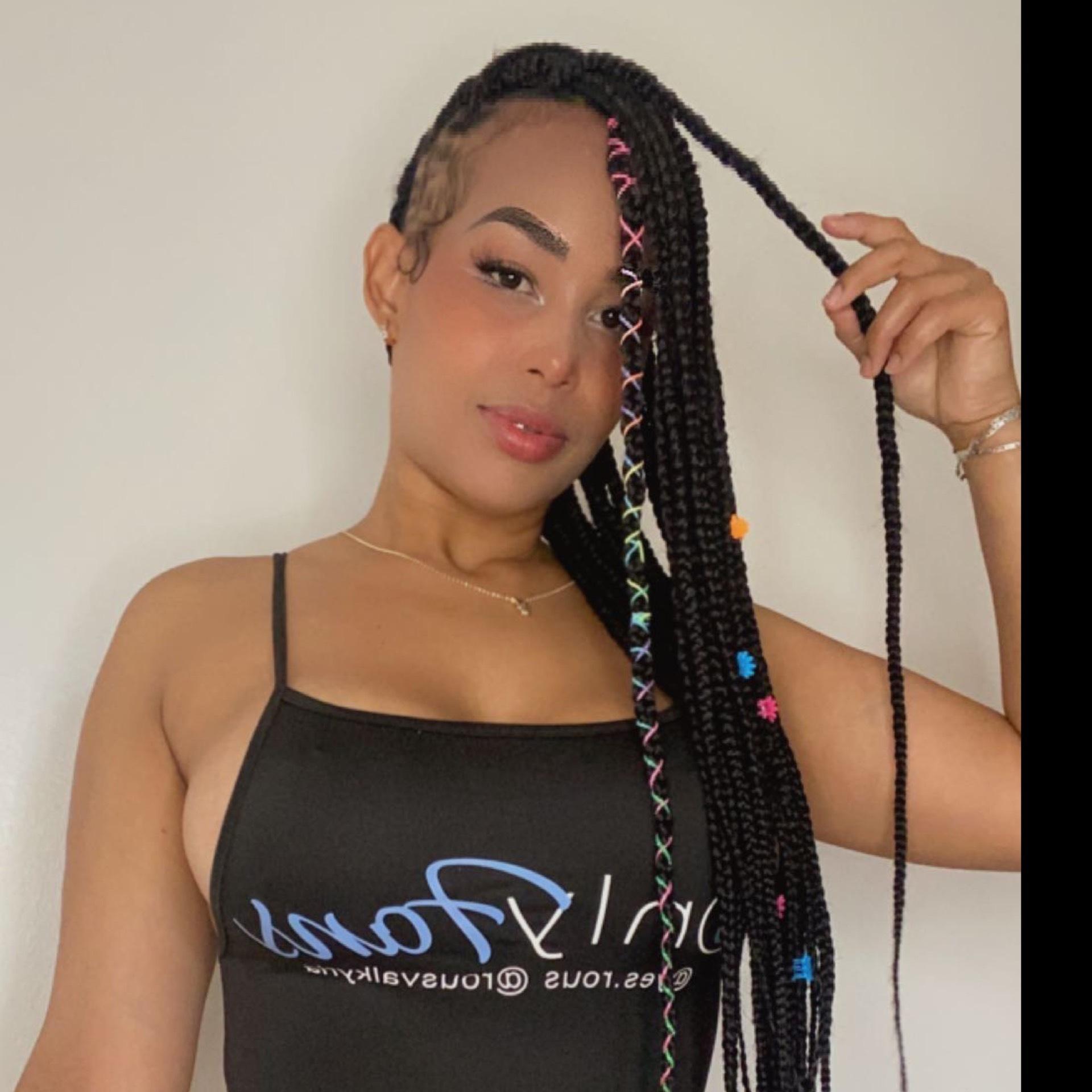 Valkyria Free profile image