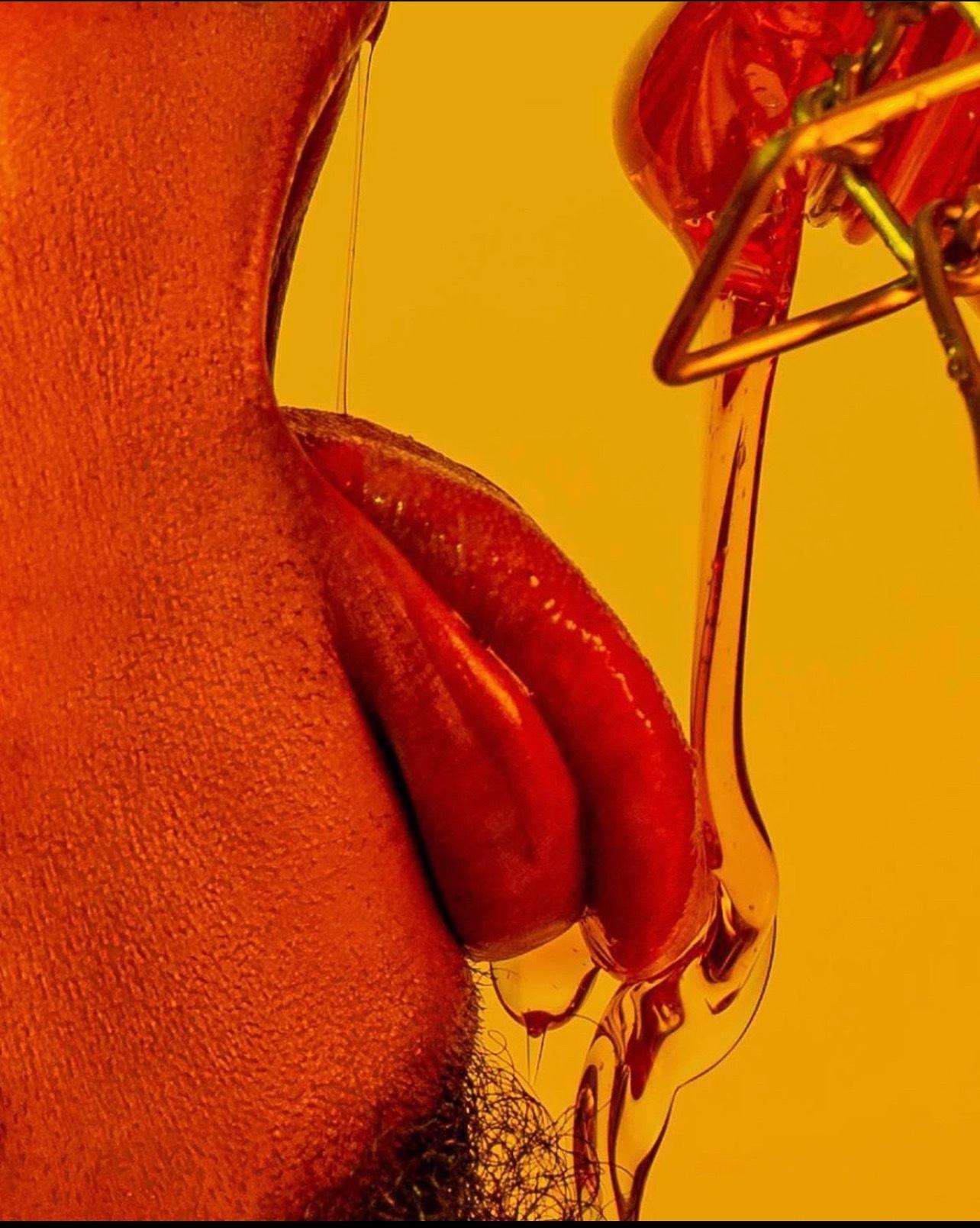 Dallas Micheal profile image