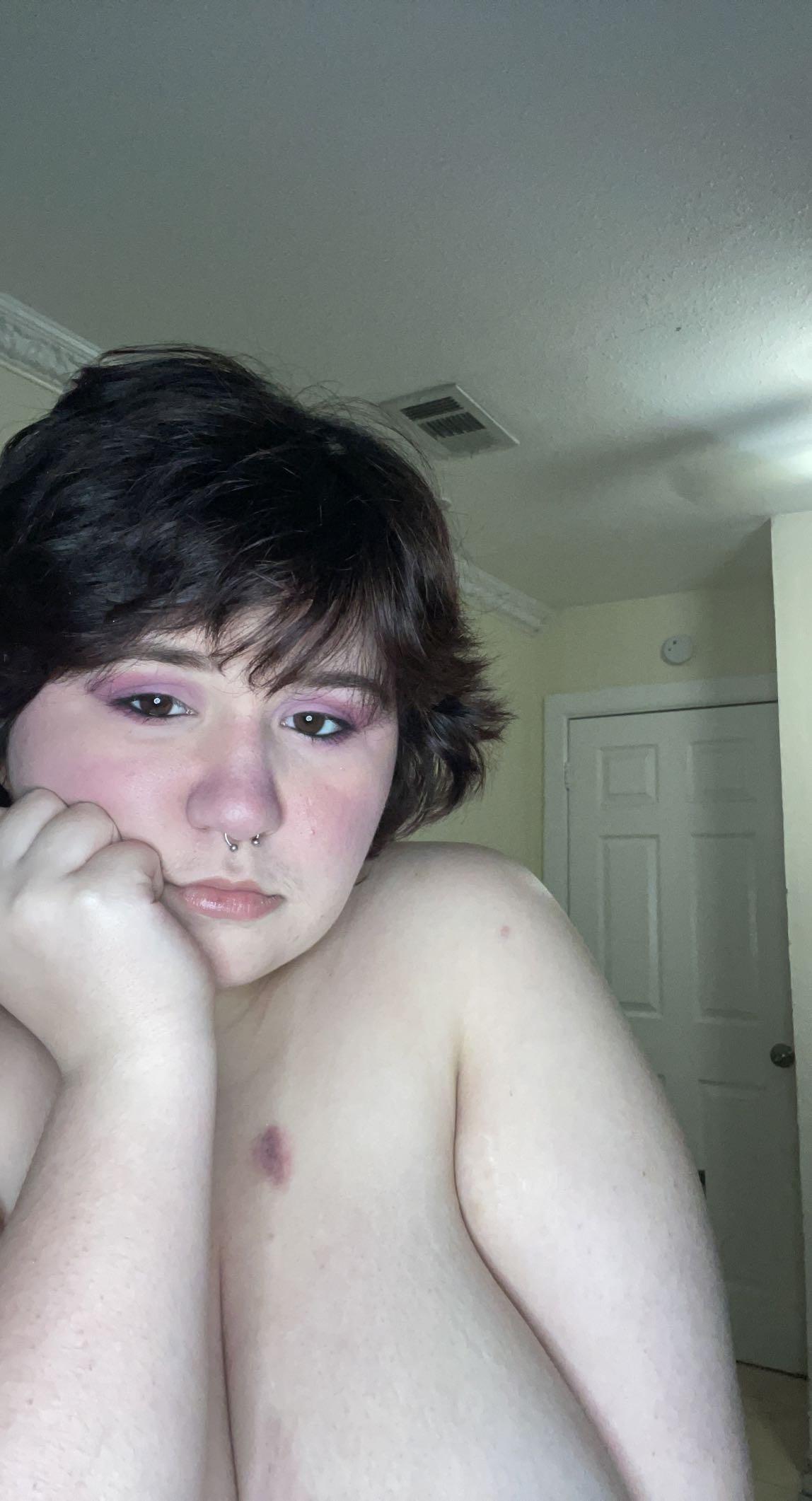 E-Baby profile image