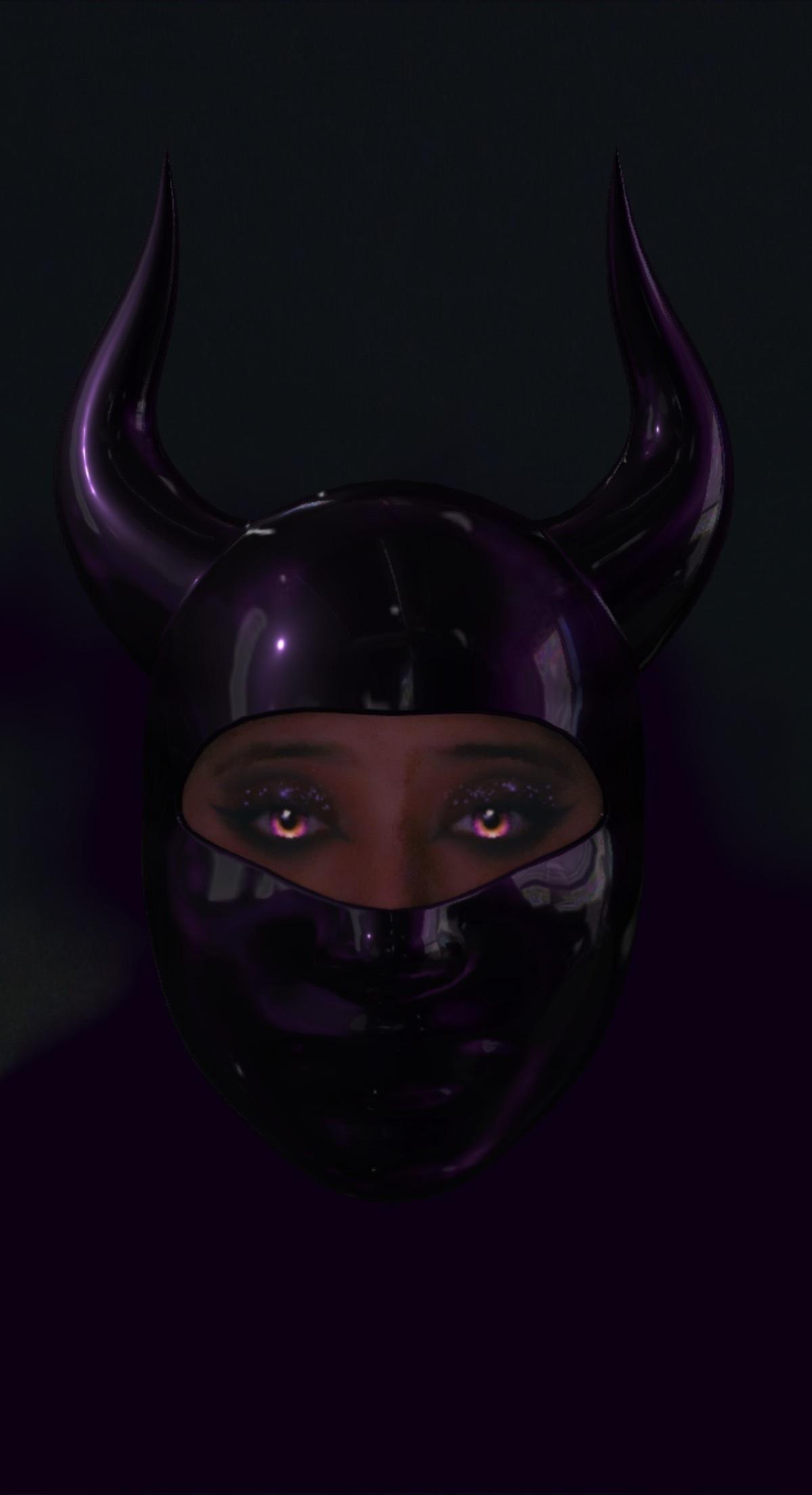 MADAM 👑 profile image