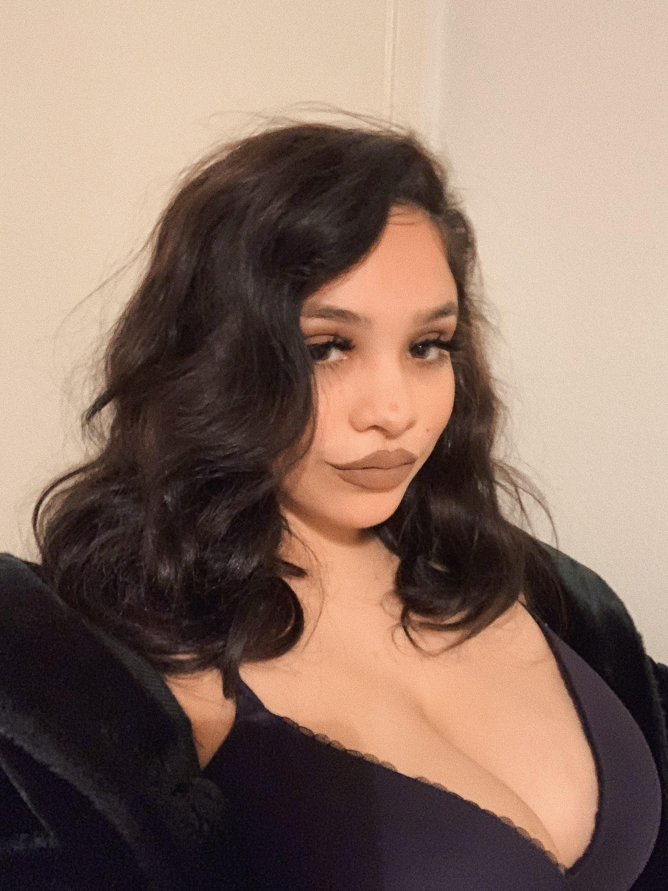 Lavender profile image