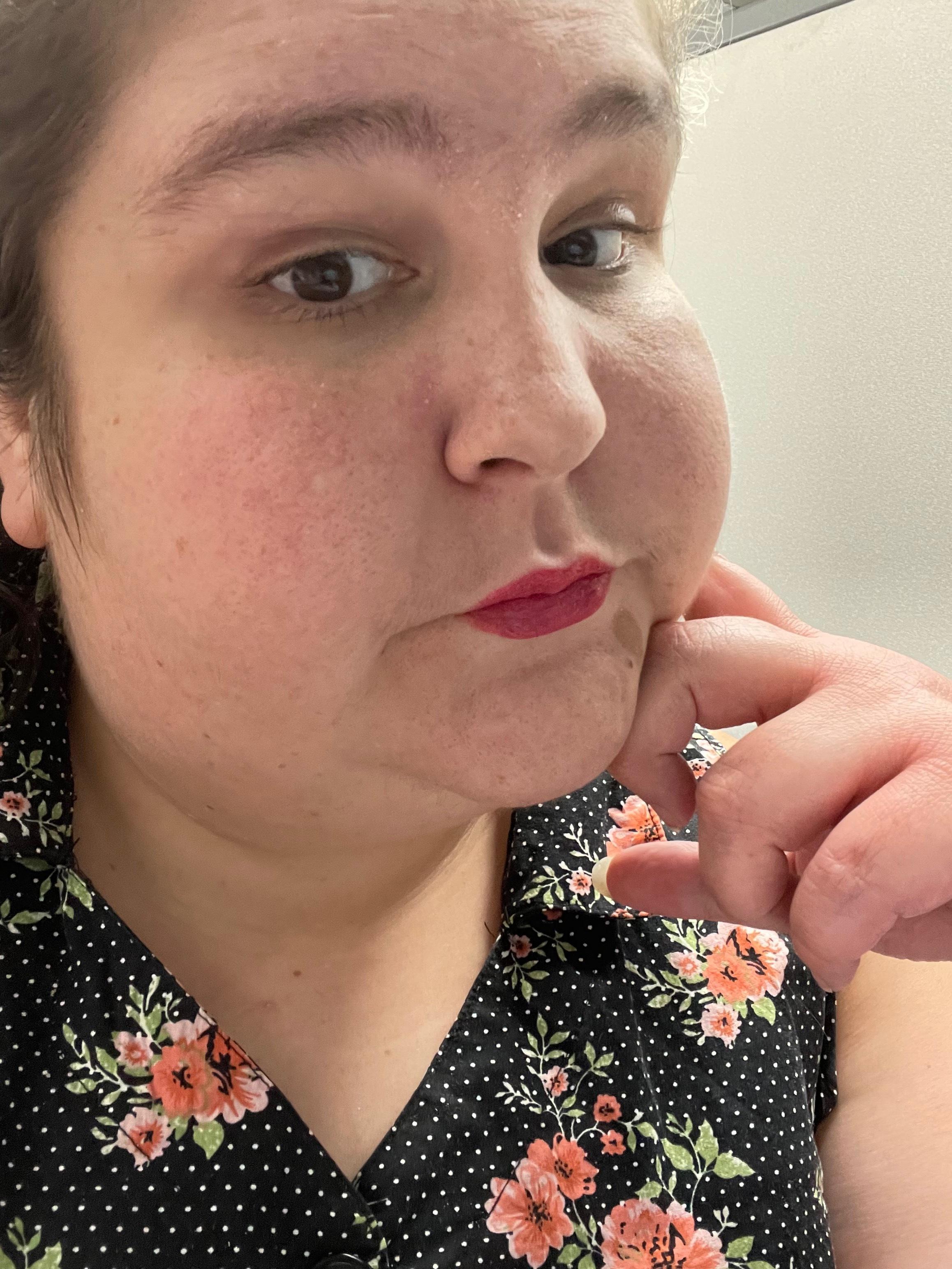 skyleigh profile image