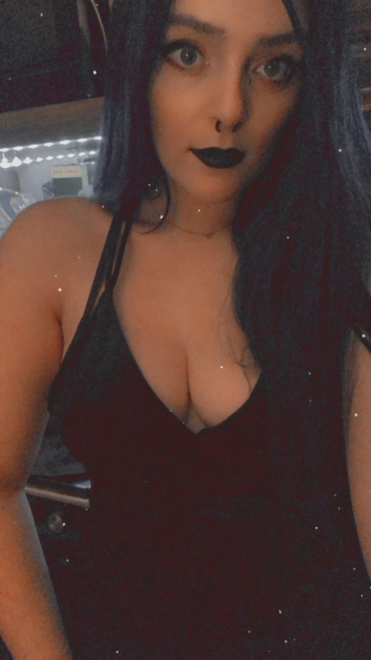 The Crypt Keeper profile image