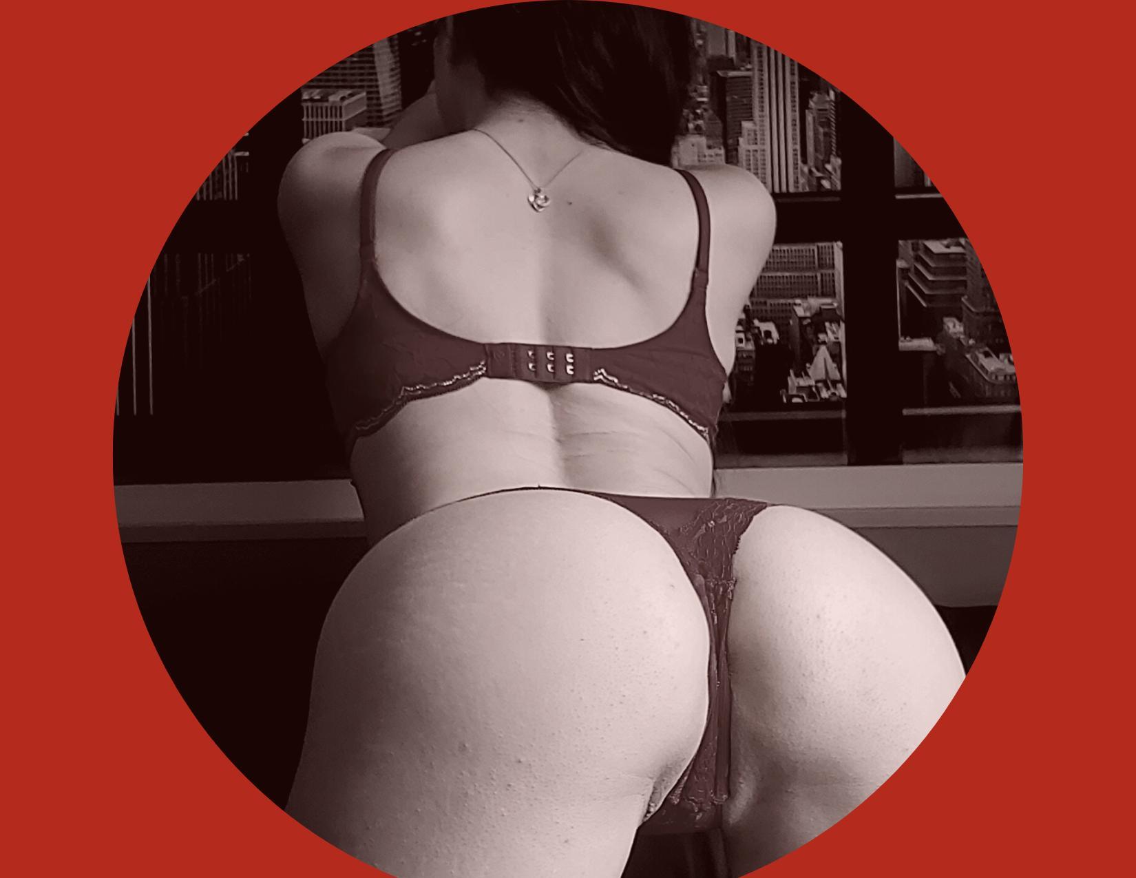 Emily Hill FREE profile image