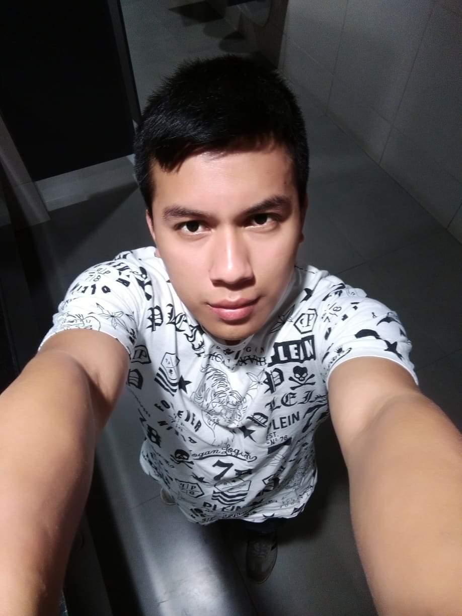 Sabota profile image