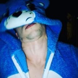 Alex D. profile image