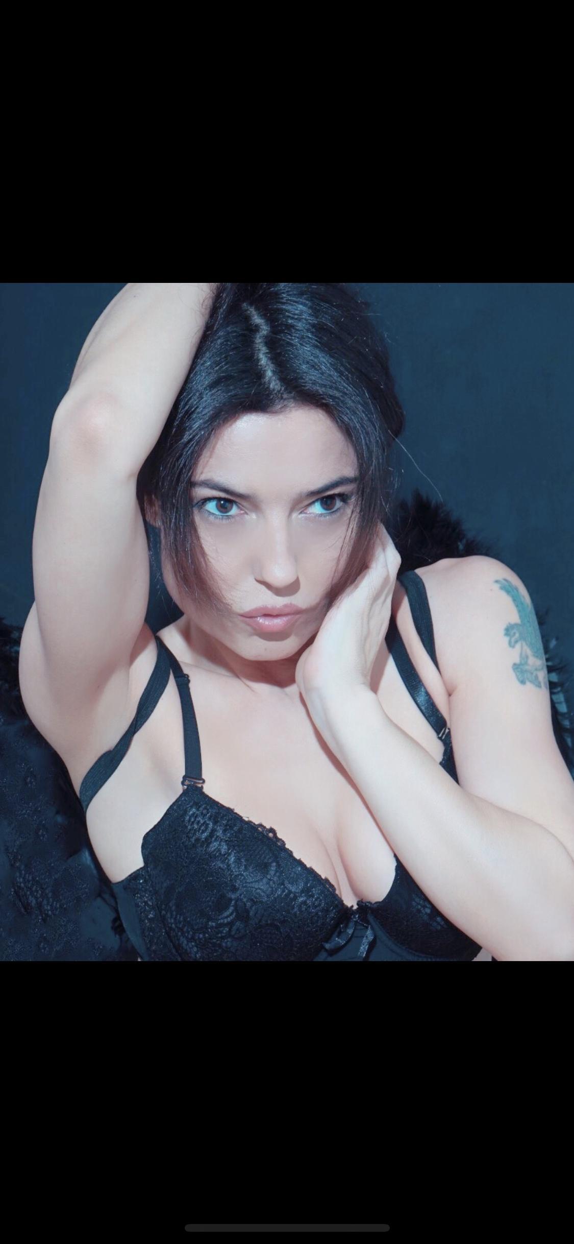 Mari Cielo Pajares profile image