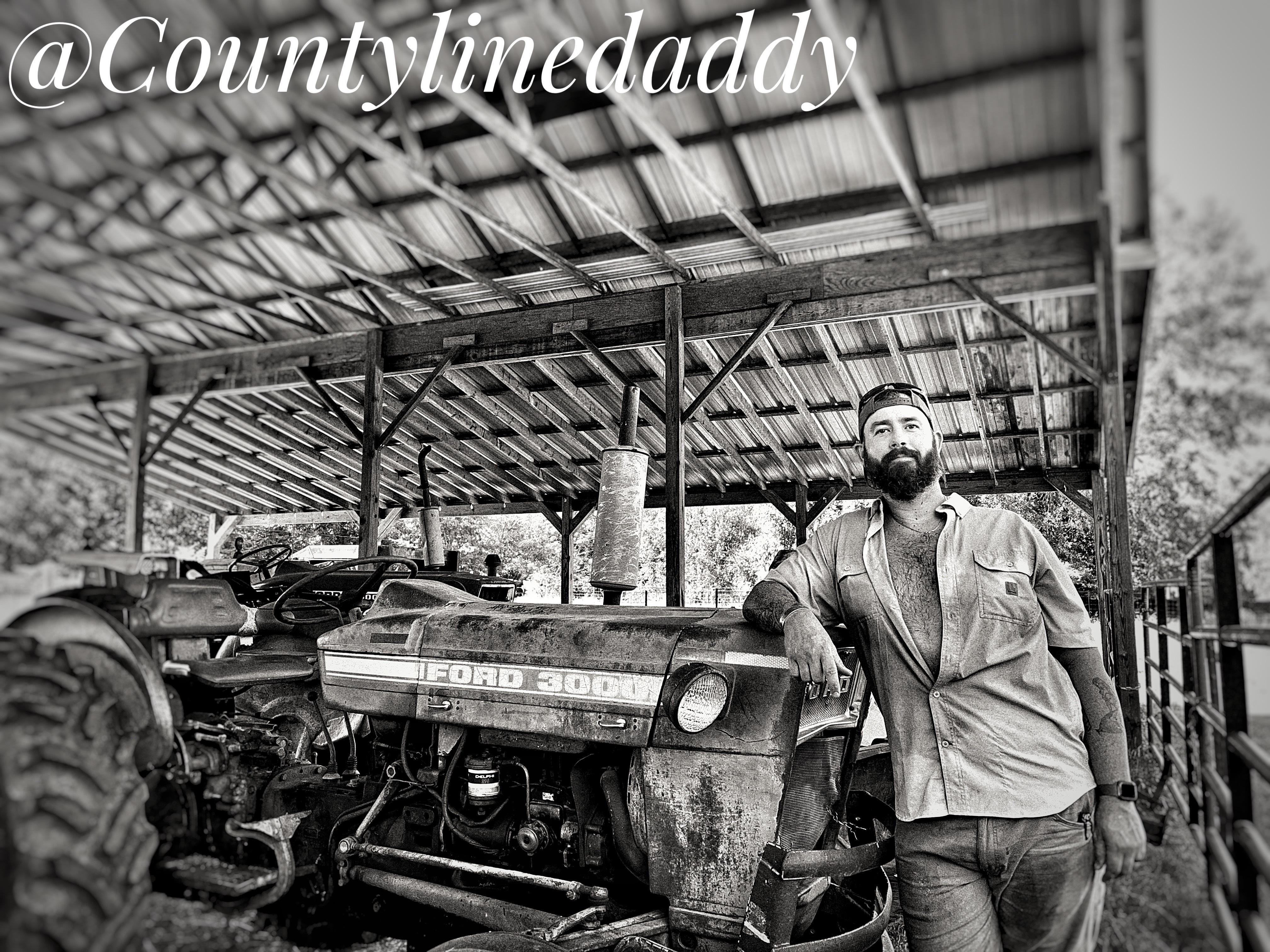 Farm Daddy 😜 🔝30% 🔥🔥 profile image