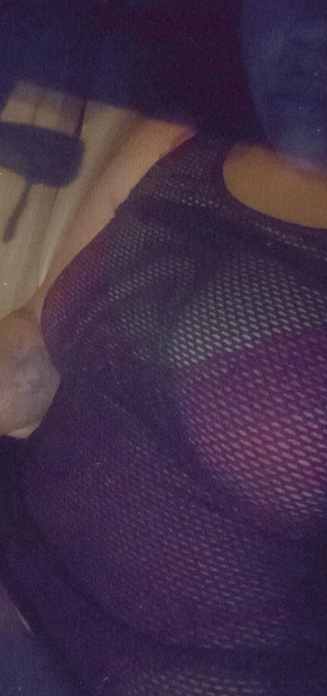 Honnae 😻🍯💦 Your Favorite BBW ! 😋🔥😘 profile image