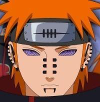 RaymanNoodles profile image