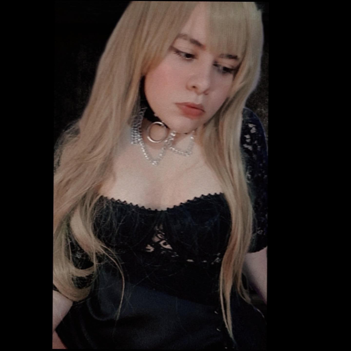 Kätzchen ♡ profile image