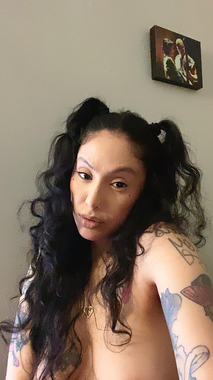 GATOR RAMIREZ profile image