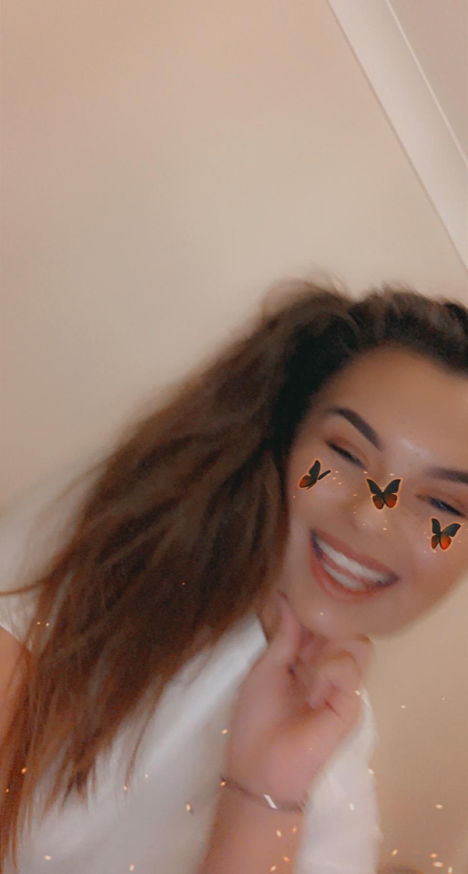 FREE DICK RATE profile image