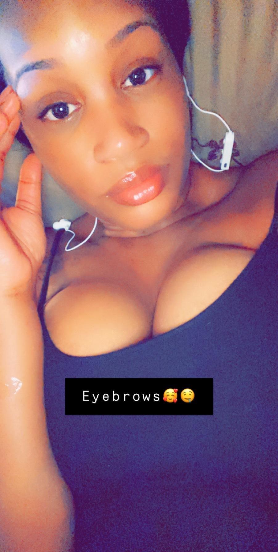 QweenPin👑 Tee😏 profile image