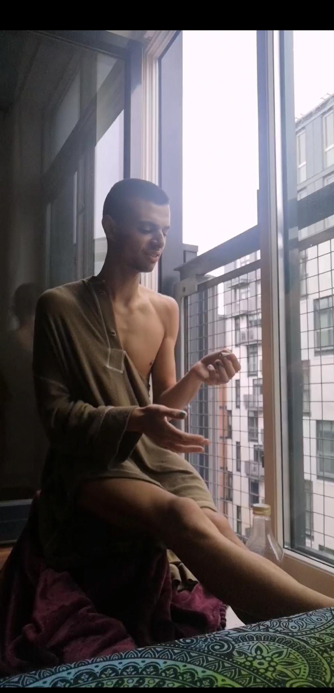 Sebastian profile image