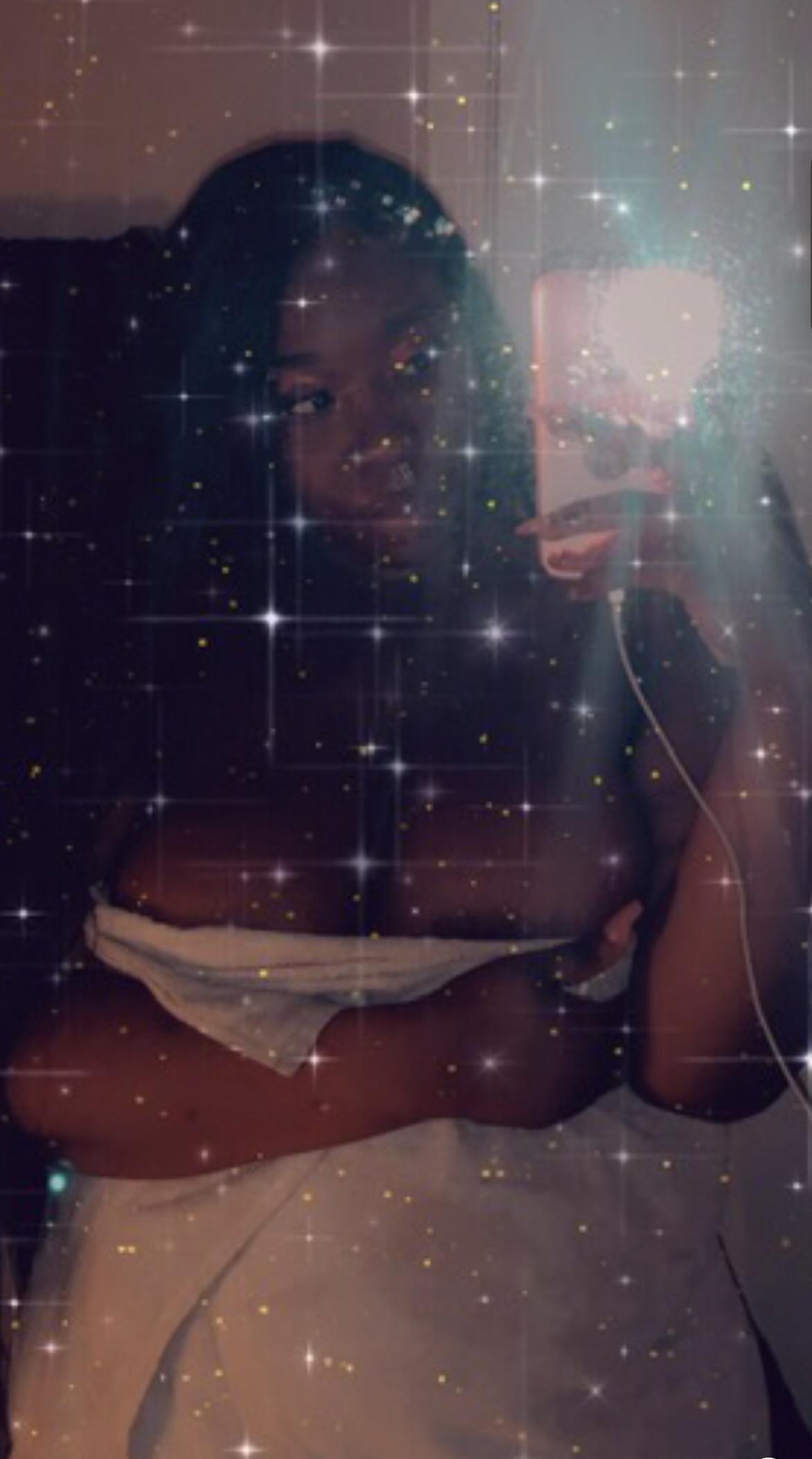 𝒜𝒾𝓇𝑒𝓎𝒶𝓁𝑒❤️🍫💉 profile image