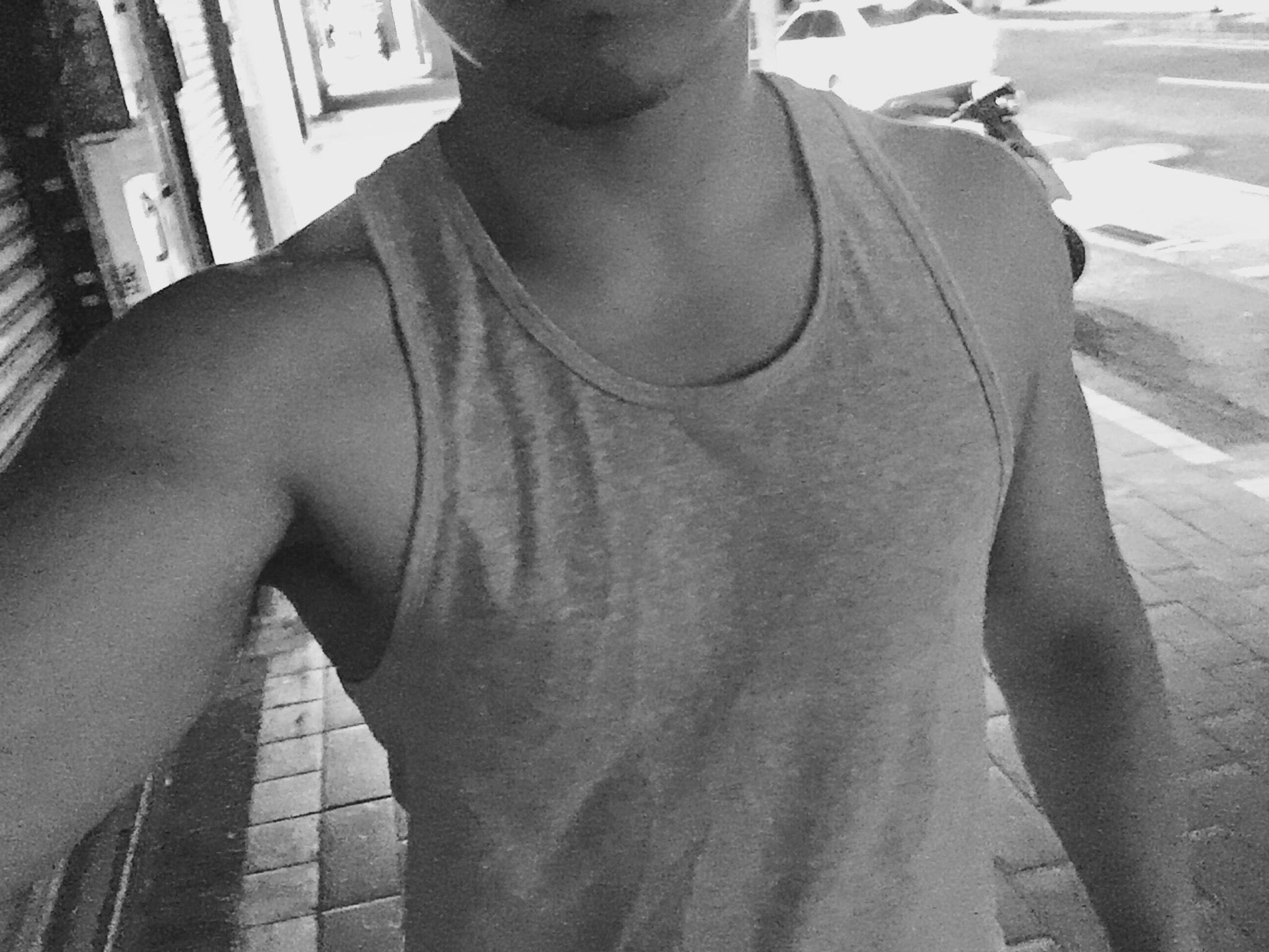 Alex Mateo profile image