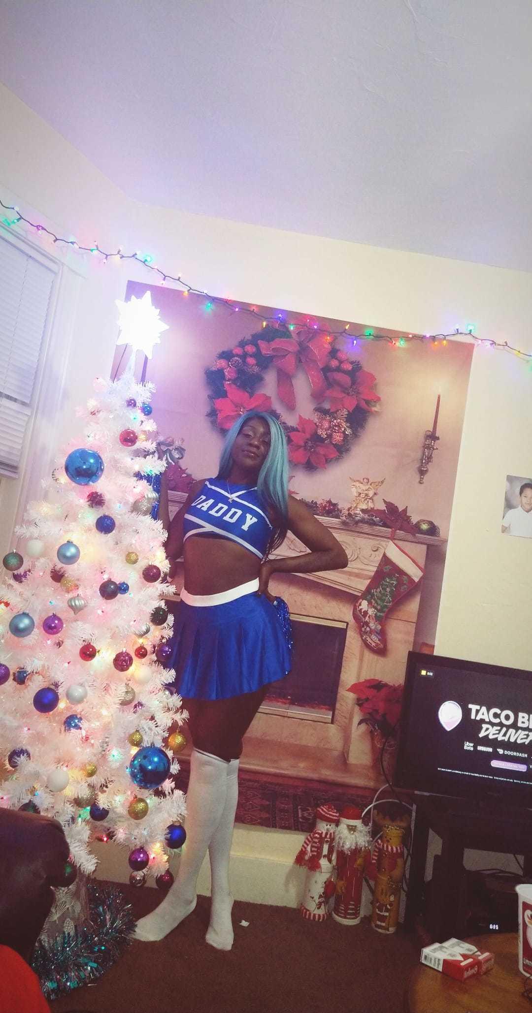 ⚠️💦 slippery when wet 🔐 DA GRIPPA. profile image