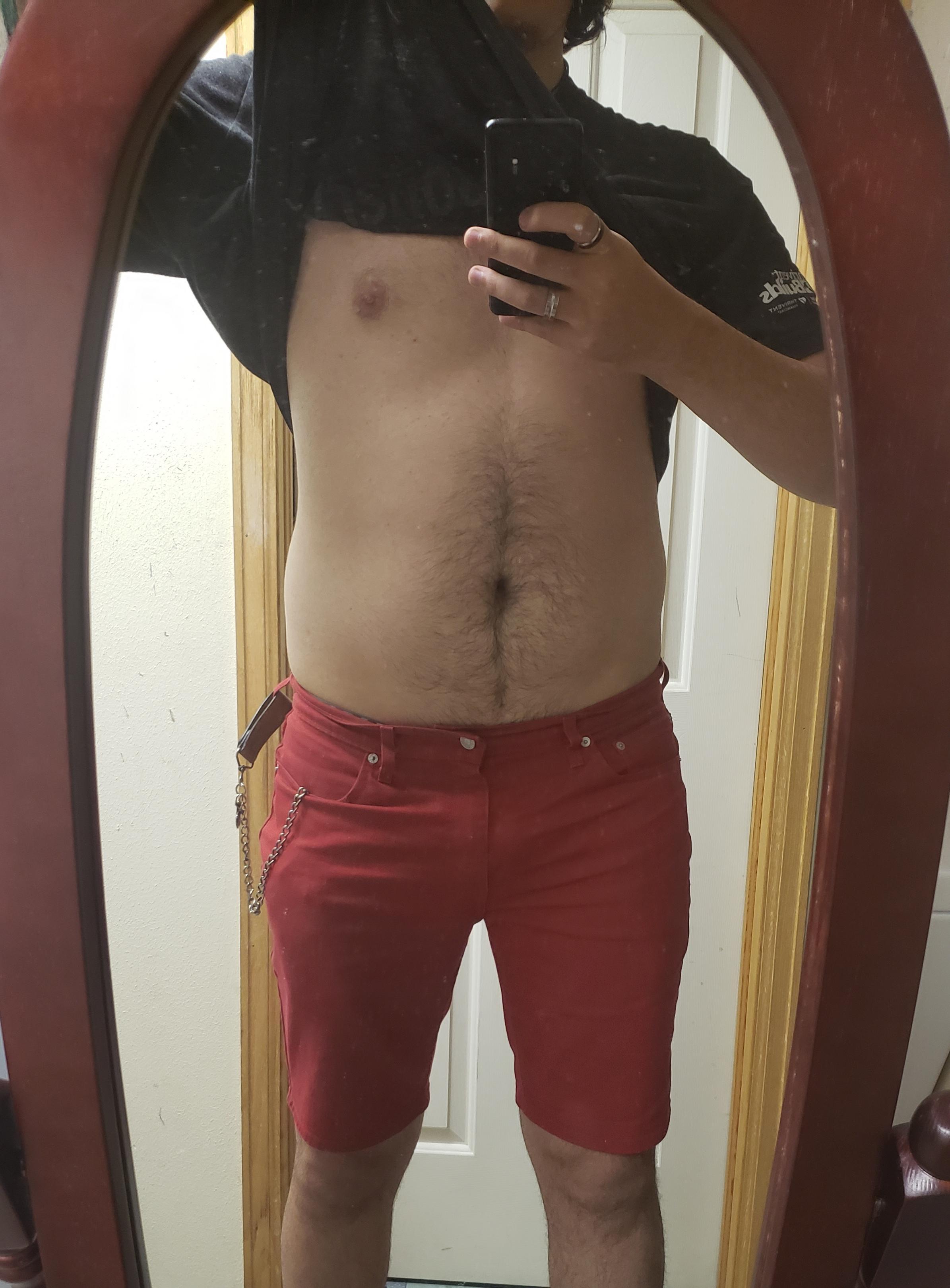 Hunter profile image