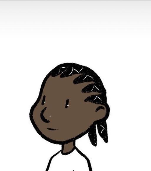 DJ $treett profile image