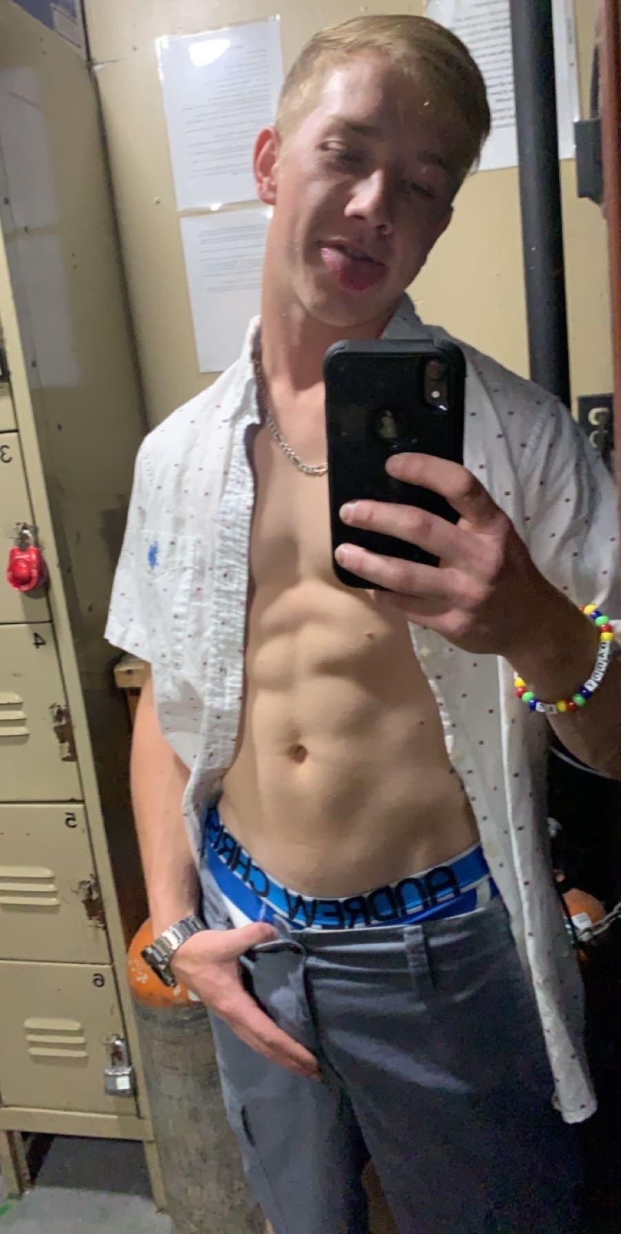 Ken the Barbie profile image