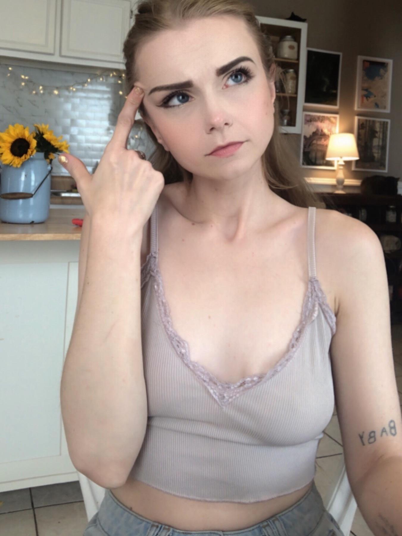 ♡ pluiebattante ♡ profile image